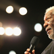 Illustration for article titled You Can Finally Get Morgan Freeman to Narrate Your Commute